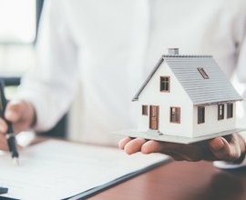 廊坊国管公积金提取代办