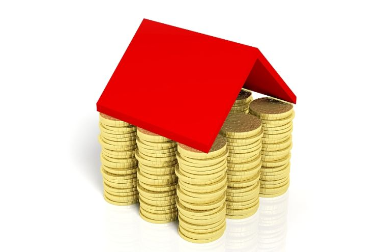 廊坊离职公积金提取代办