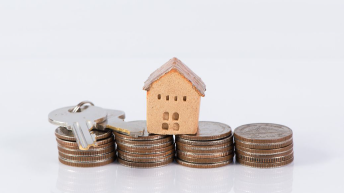 廊坊封存公积金提取代办