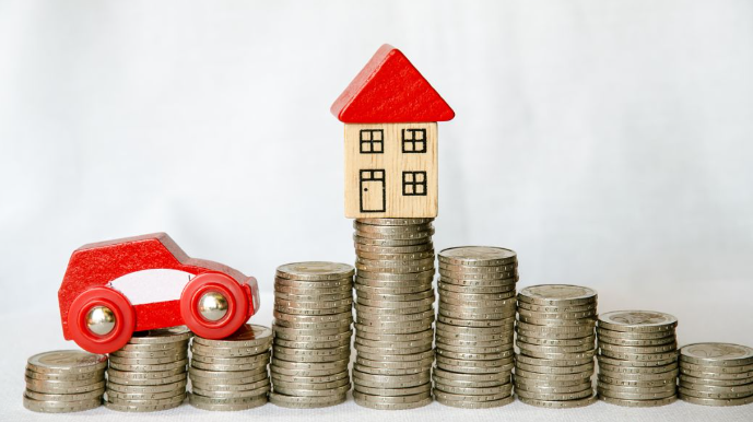 廊坊在职公积金提取代办